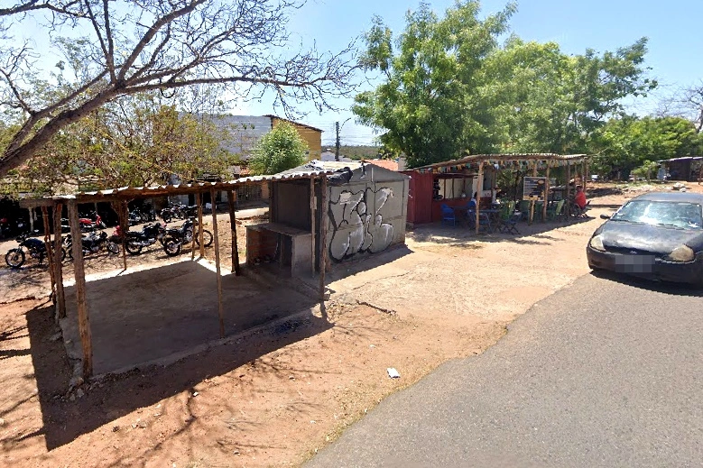 Comerciantes denunciam Prefeitura de Teresina por ameaças de despejo na zona Leste