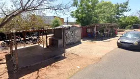 Comerciantes denunciam Prefeitura de Teresina por ameaças de despejo na zona Leste (Foto: Reprodução)