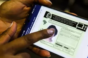 Comissão analisa MP que prevê renovação automática da CNH sem exame (Foto: Marcello Casal JrAgência Brasil)