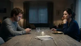 Como melhorar a comunicação no relacionamento e se reinventar após o término (Foto: Imagem gerada por Inteligência Artificial)