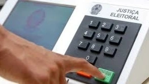 Concunhado do ex-prefeito Luciano Leitoa será candidato a federal