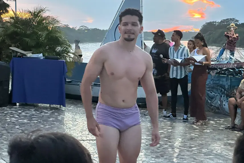 Concurso Garota e Garoto Estudantil do Piauí movimenta o calendário em Teresina