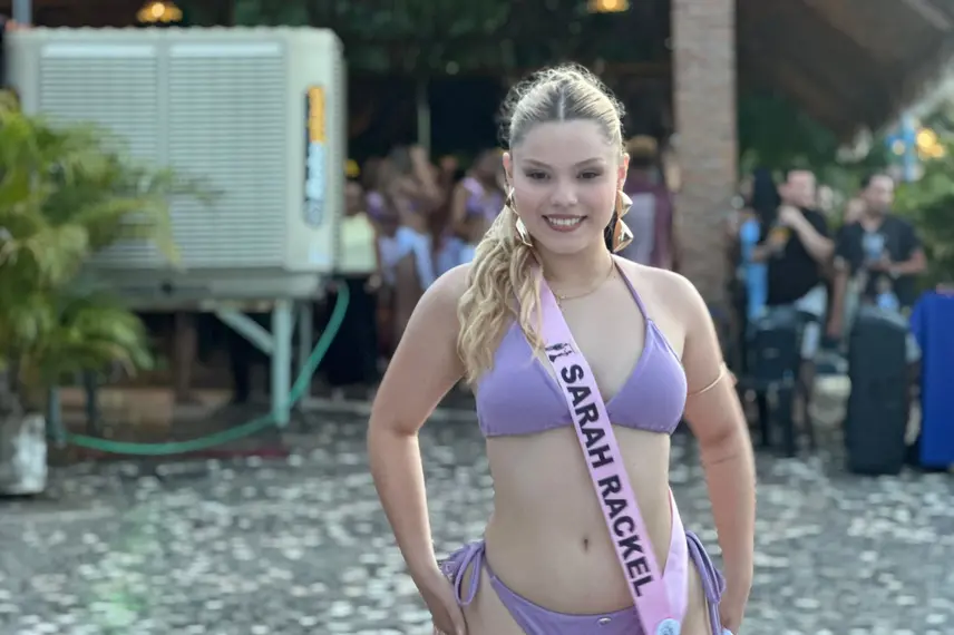 Concurso Garota e Garoto Estudantil do Piauí movimenta o calendário em Teresina