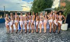 Concurso Garota e Garoto Estudantil do Piauí movimenta o calendário em Teresina