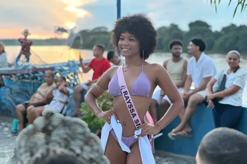 Concurso Garota e Garoto Estudantil do Piauí movimenta o calendário em Teresina