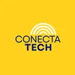 Conecta Tech