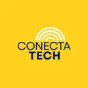 Conecta Tech