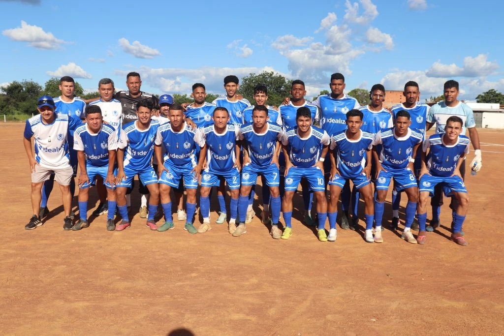 Copa do Município 2026 é marcada por homenagem ao desportista Sérgio Negreiros