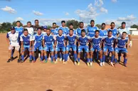 Copa do Município 2026 é marcada por homenagem ao desportista Sérgio Negreiros