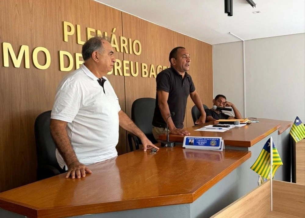 Copão de Pau D’Arco terá R$ 25 mil em premiação e agita o esporte