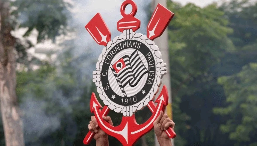 Corinthians tem pressa para anunciar novo treinador e define prioridades.