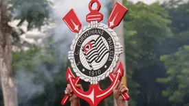 Corinthians tem pressa para anunciar novo treinador e define prioridades. (Foto: Reprodução/ Migalhas)