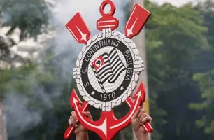 Corinthians tem pressa para anunciar novo treinador e define prioridades. (Foto: Reprodução/ Migalhas)