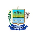 Curimatá