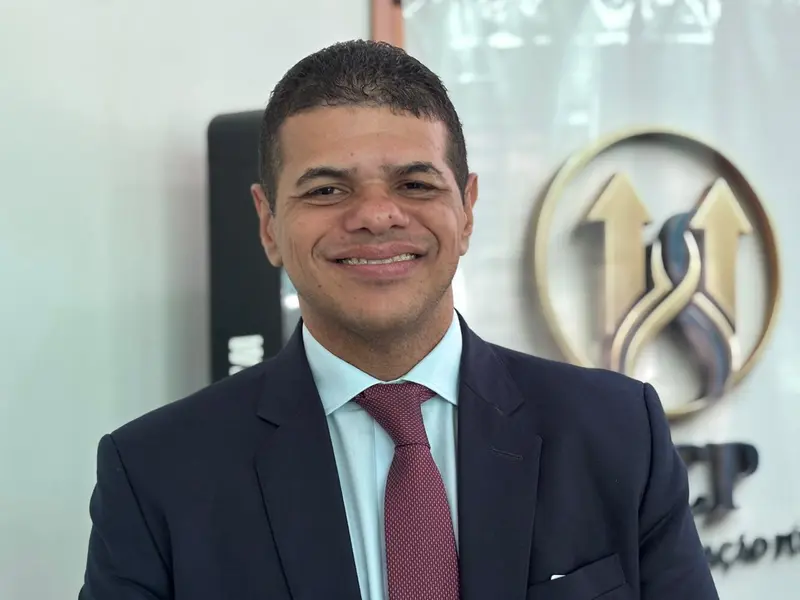 Curso orienta prefeitos do Piauí sobre uso correto de emendas parlamentares