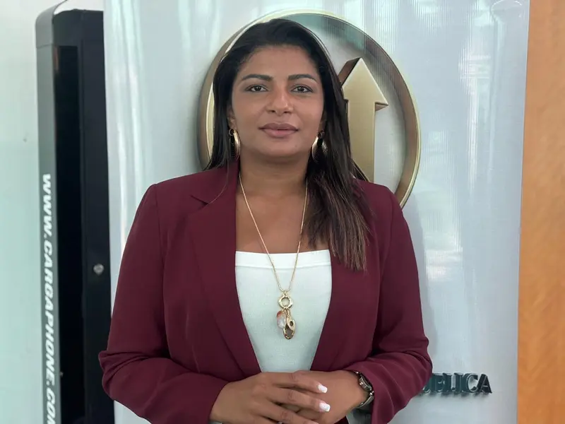 Curso orienta prefeitos do Piauí sobre uso correto de emendas parlamentares