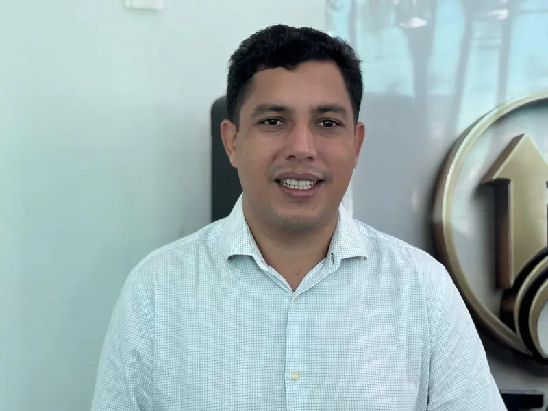 Curso orienta prefeitos do Piauí sobre uso correto de emendas parlamentares