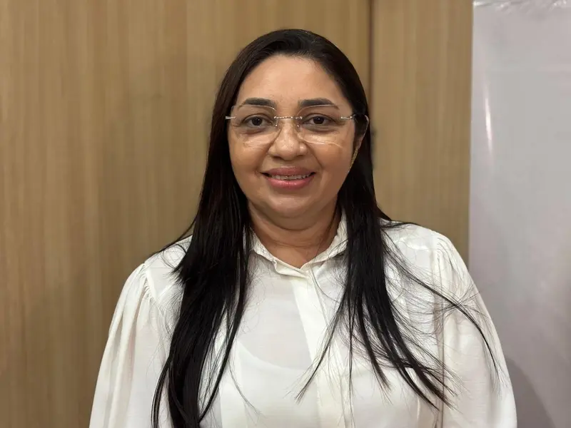 Curso orienta prefeitos do Piauí sobre uso correto de emendas parlamentares