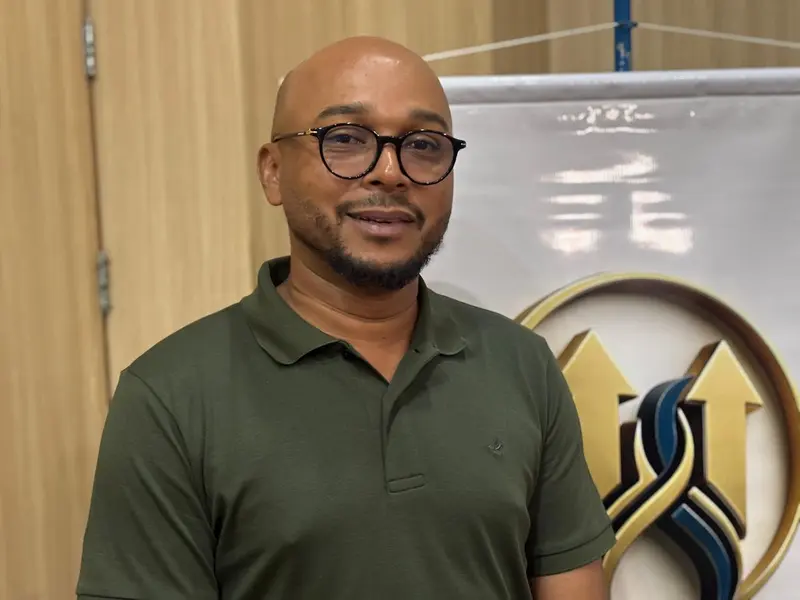 Curso orienta prefeitos do Piauí sobre uso correto de emendas parlamentares