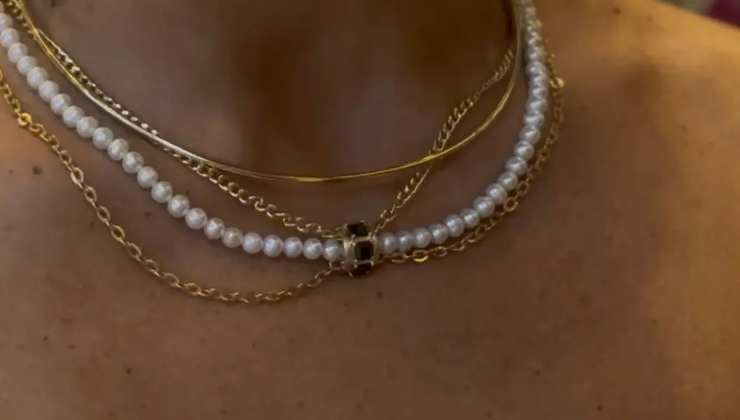 Danielle Carvalho e Carolina Neves lançam coleção exclusiva em Teresina