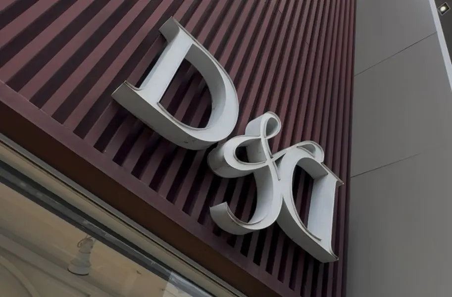 Danielle Carvalho e Carolina Neves lançam coleção exclusiva em Teresina