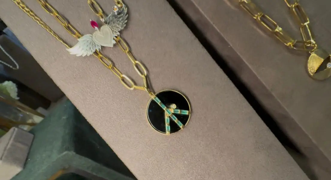 Danielle Carvalho e Carolina Neves lançam coleção exclusiva em Teresina