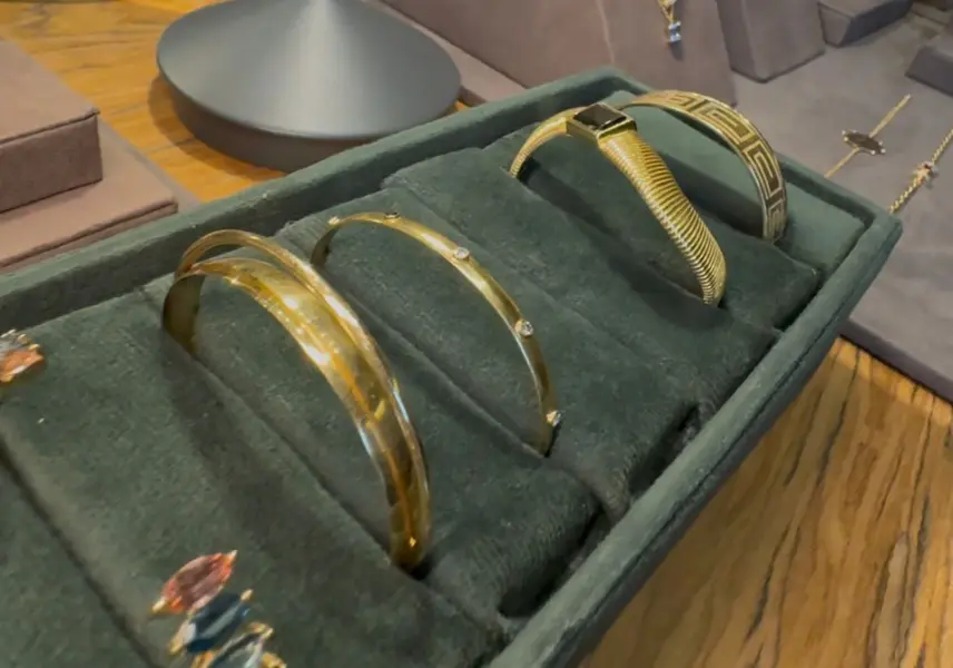 Danielle Carvalho e Carolina Neves lançam coleção exclusiva em Teresina