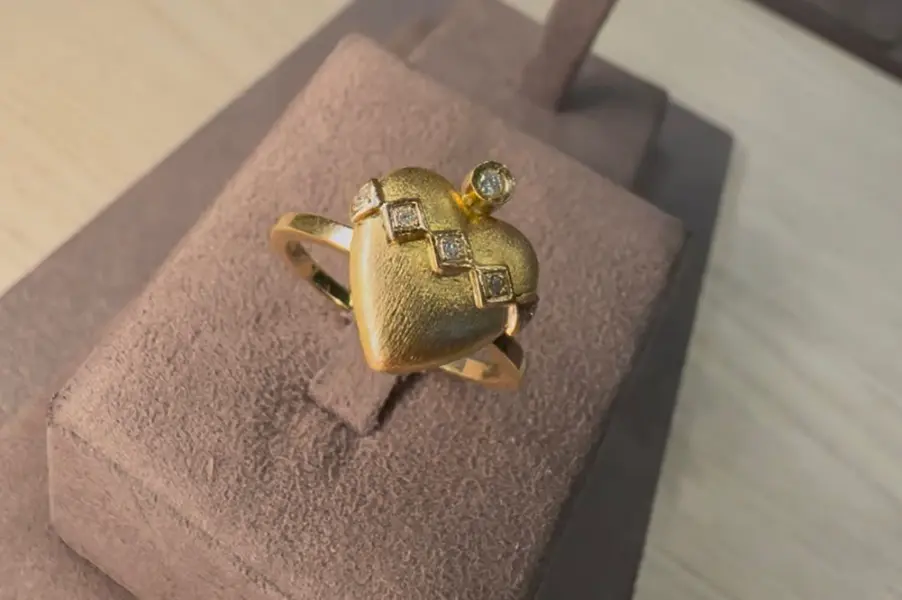 Danielle Carvalho e Carolina Neves lançam coleção exclusiva em Teresina