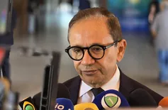 Dr. Hélio: ‘Há um cenário concreto em que MDB elege 10 deputados estaduais’