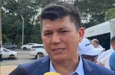 Com Vinícius Dias, PT vai fazer maior bancada na Alepi, diz Rubens Vieira