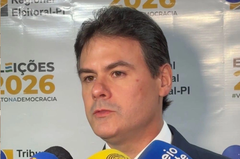 Deputado estadual Severo Eulálio (MDB)