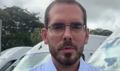 MDB vai reforçar chapa federal para ampliar número de vagas, crava Marcos Aurélio