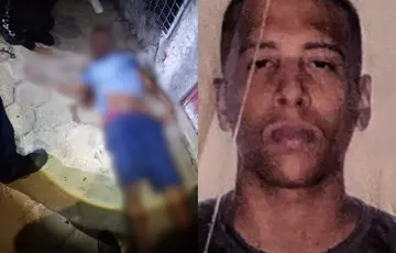 DHPP apura se mudança de facção motivou morte de homem na zona Norte de Teresina