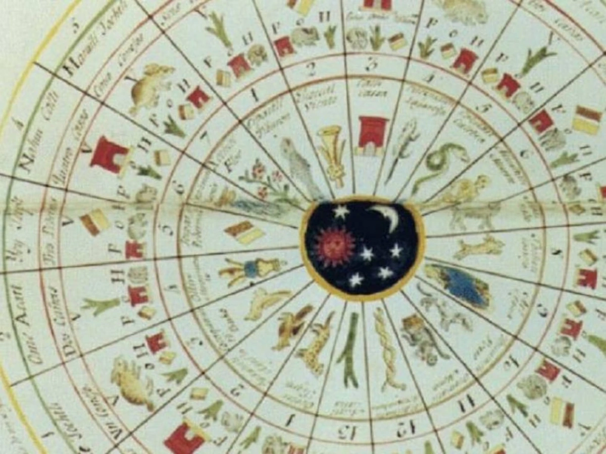 Dia da Mentira: data envolve também a mudança para o Calendário Gregoriano