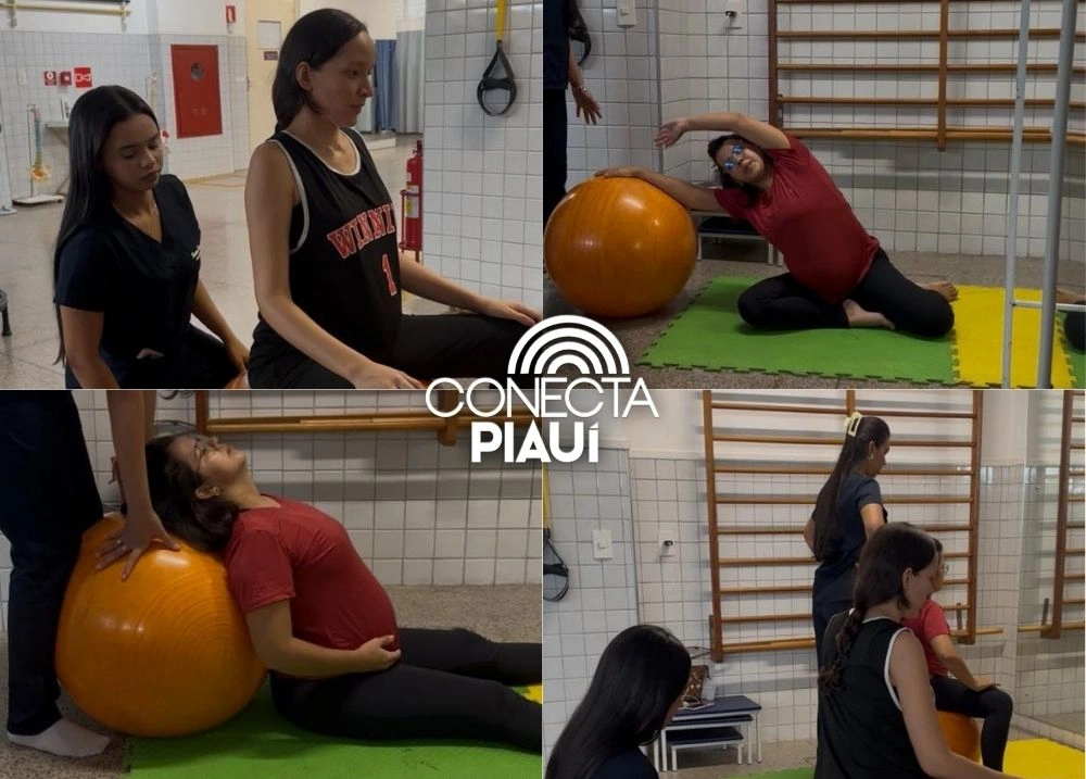 Dia da Obstetrícia destaca importância do cuidado com a saúde da mulher