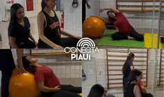 Dia da Obstetrícia destaca importância do cuidado com a saúde da mulher