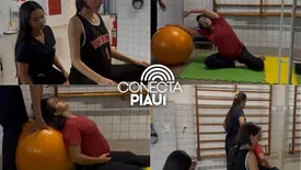 Dia da Obstetrícia destaca importância do cuidado com a saúde da mulher (Foto: Reprodução)