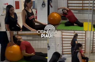 Dia da Obstetrícia destaca importância do cuidado com a saúde da mulher (Foto: Reprodução)