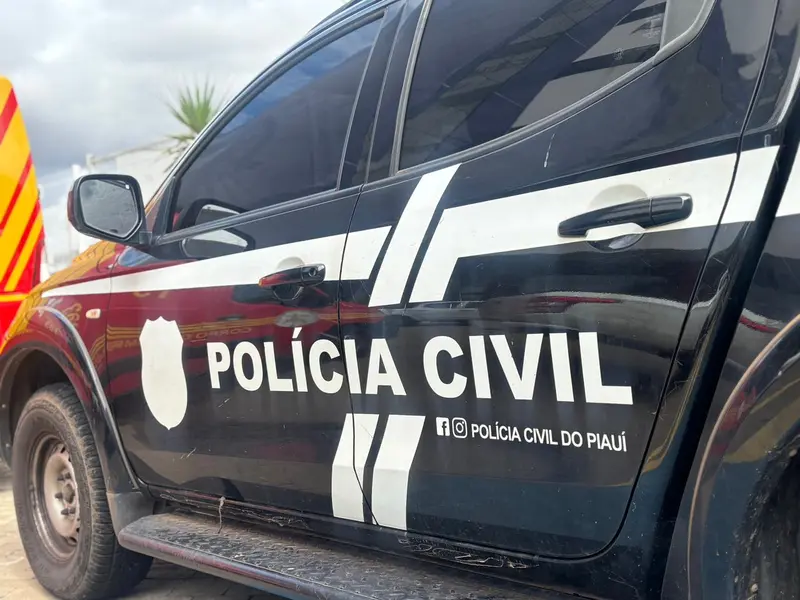 Dia do Policial Civil é celebrado com homenagens e solenidade em Teresina