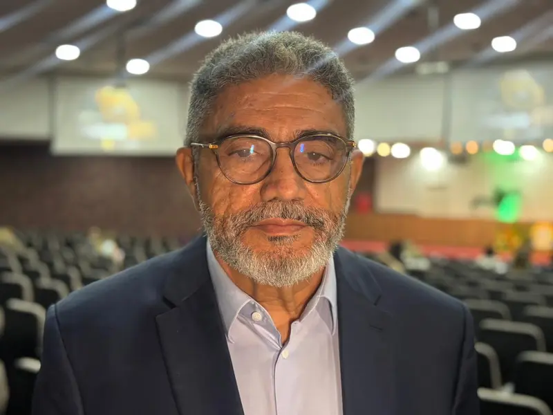 Dia do Policial Civil é celebrado com homenagens e solenidade em Teresina