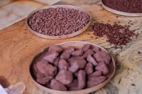 Dia Nacional do Aço: entenda como Piauí se tornou uma revelação na mineração