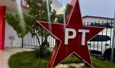 Executiva do PT deve discutir 1º suplência de Júlio César nas próximas reuniões