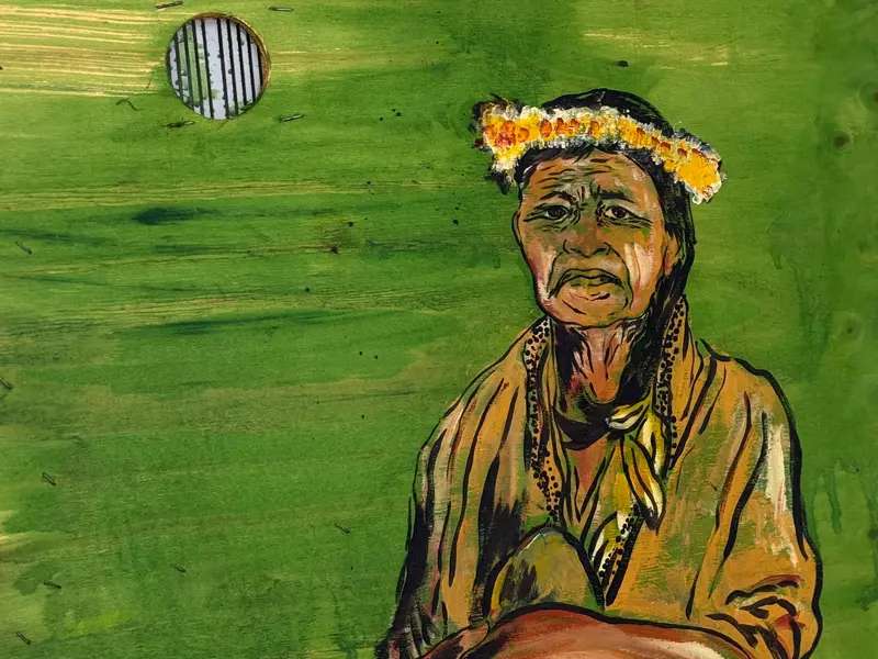 Educação no CETI Oka Ka Inaminanoko fortalece a identidade indígena no Piauí