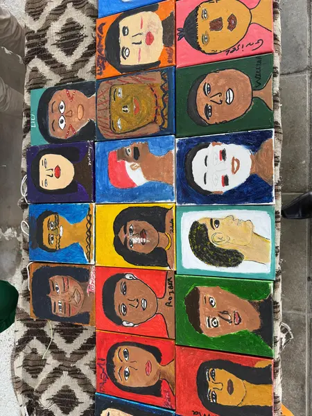 Educação no CETI Oka Ka Inaminanoko fortalece a identidade indígena no Piauí