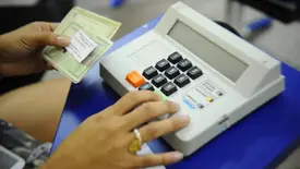 Eleições 2026: prazo para regularizar pendências termina em uma semana (Foto: Tânia Rêgo/Agência Brasil)