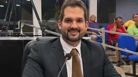 Emanoel Paiva (Foto: Reprodução)