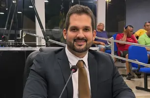 Emanoel Paiva (Foto: Reprodução)