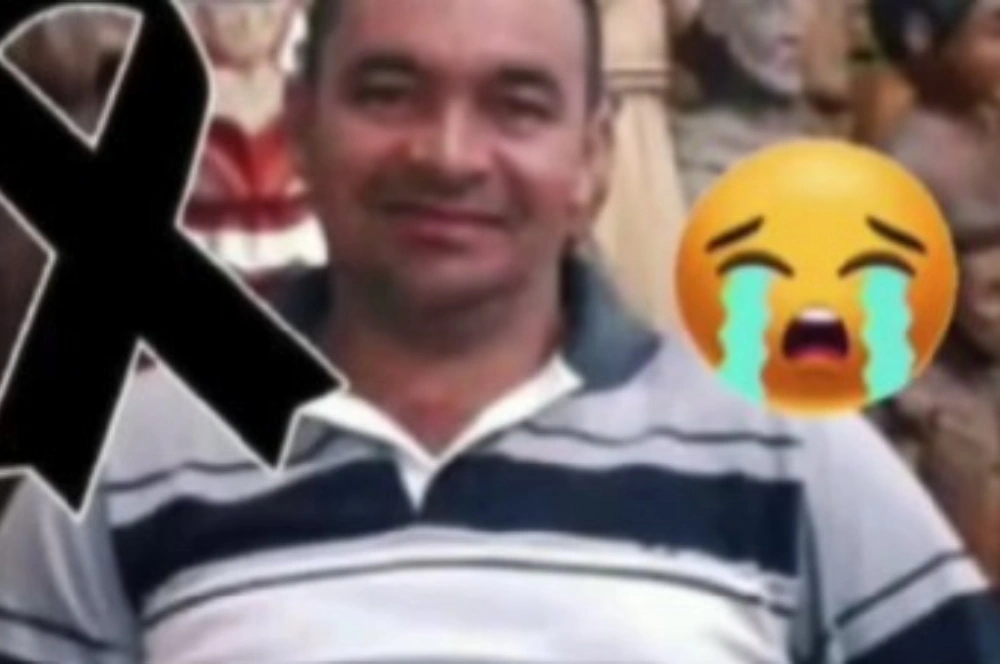 Empresário morre após ser atacado por boi na zona rural Sul de Teresina