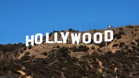 Entendimento provisório de quatro anos prevê proteção ao plano de saúde e busca estabilidade após paralisações históricas em 2023 (Foto: Reprodução/ Wikipédia)