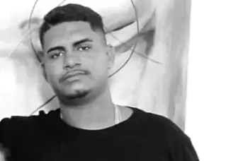 Entregador por aplicativo é morto a tiros ao sair de casa em Picos